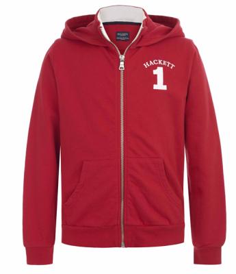 Cheap HACKETT Hoodies wholesale No. 34